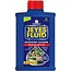 Jeyes Jeyes Fluid Outdoor Cleaner 12x300ml