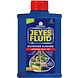 Jeyes Jeyes Fluid Outdoor Cleaner 12x300ml Jeyes Jeyes Fluid Outdoor Cleaner 12x300ml