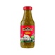La Costena Salsa Verde Caja 20x250g La Costena Salsa Verde Caja 20x250g