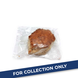 Haywood & Padgett Burco Plain Scones 40s Haywood & Padgett Burco Plain Scones 40s
