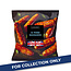 Iceland Iceland Luxury Traditional Pork Sausages 20x600g