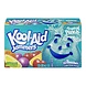 Kool-Aid Kool-Aid Jammers Tropical Punch 10pk 4x10pk Kool-Aid Kool-Aid Jammers Tropical Punch 10pk 4x10pk