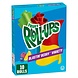 Betty Crocker Betty Crocker Fruit Roll Blastin' Berry 10pk 10x141g Betty Crocker Betty Crocker Fruit Roll Blastin' Berry 10pk 10x141g