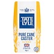 Tate & Lyle Tate & Lyle Caster Sugar 10x1kg Tate & Lyle Tate & Lyle Caster Sugar 10x1kg