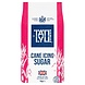 Tate & Lyle Tate & Lyle Icing Sugar 10x1kg Tate & Lyle Tate & Lyle Icing Sugar 10x1kg