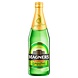 Magners Irish Cider Magners Pear 12x568ml Magners Irish Cider Magners Pear 12x568ml