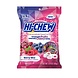 Hi-Chew Hi-Chew Berry Mix Bag 6x90g Hi-Chew Hi-Chew Berry Mix Bag 6x90g