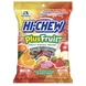 Hi-Chew Hi-Chew Plus Fruit Mix 6x90g Hi-Chew Hi-Chew Plus Fruit Mix 6x90g