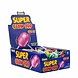 Charms Charms Super Blow Pop 1x48ct Charms Charms Super Blow Pop 1x48ct