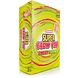 Charms Charms Sweet & Sour Blow Pop 1x48ct Charms Charms Sweet & Sour Blow Pop 1x48ct