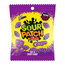 Sour Patch Kids Sour Patch Kids Grape 12x140g