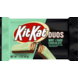Kit Kat Kit Kat Duos Dark Chocolate & Mint 24x42g Kit Kat Kit Kat Duos Dark Chocolate & Mint 24x42g