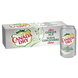 Canada Dry Canada Dry Diet Ginger Ale 1x12pk Canada Dry Canada Dry Diet Ginger Ale 1x12pk