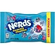 Nerds Nerds Gummy Clusters Very Berry 4x12x85g (48 units total) Nerds Nerds Gummy Clusters Very Berry 4x12x85g (48 units total)