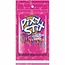 Pixy Pixy Stix Pouch 12x90g BBD: 31-05-2024