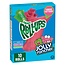 Betty Crocker Betty Crocker Fruit Roll Up Jolly Rancher 10x10pk