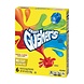 Betty Crocker Fruit Gushers Tropical 10x6pk Betty Crocker Fruit Gushers Tropical 10x6pk