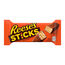 Hershey's Reese's Sticks 20x42g