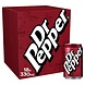 Dr Pepper Dr Pepper Original 2x18pk (36 cans) Dr Pepper Dr Pepper Original 2x18pk (36 cans)