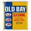 Old Bay Old Bay Seasoning 4x75g