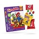 Funables Funables Super Mario Fruit Snacks 8x10pk Funables Funables Super Mario Fruit Snacks 8x10pk