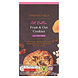 C. Fruit & Oat Cookies GLUTEN FREE 4x150g C. Fruit & Oat Cookies GLUTEN FREE 4x150g