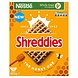 Nestle Nestle Shreddies Honey 7x460g Nestle Nestle Shreddies Honey 7x460g