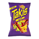 Barcel Takis Fuego 48x55g Barcel Takis Fuego 48x55g