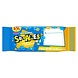 Rice Krispies Squares Caramel & Chocolate bar 30x36g Rice Krispies Squares Caramel & Chocolate bar 30x36g