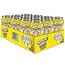 Warheads Warheads Lemon Sour Soda 12x355ml