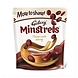 Galaxy Galaxy Minstrels Pouch 14x240g Galaxy Galaxy Minstrels Pouch 14x240g
