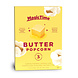 Magic Time Magic Time Butter Popcorn 12x240g Magic Time Magic Time Butter Popcorn 12x240g