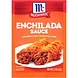 Mccormick Mccormick Seasoning Mix Enchilada 12x1.5oz Mccormick Mccormick Seasoning Mix Enchilada 12x1.5oz