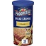Progresso Bread Crumbs Plain 12x15oz