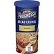 Progresso Progresso Bread Crumbs Plain 12x15oz Progresso Progresso Bread Crumbs Plain 12x15oz