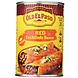 Old El Paso Old El Paso Enchilada Sauce Red Medium 12x10oz Old El Paso Old El Paso Enchilada Sauce Red Medium 12x10oz
