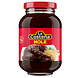 La Costena La Costena Mole Nacional 24x125g La Costena La Costena Mole Nacional 24x125g