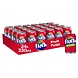 Fanta Fanta Fruit Twist Multipack 1x24pk Fanta Fanta Fruit Twist Multipack 1x24pk