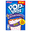 Kellogg's Kellogg's Pop Tarts Hot Fudge Sundae 12x8pk