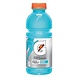 Gatorade Gatorade Glacier Freeze 24x591ml Gatorade Gatorade Glacier Freeze 24x591ml