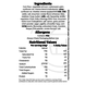 Herr's Herr's Carolina Reaper 12x184g Herr's Herr's Carolina Reaper 12x184g
