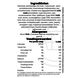 Herr's Herr's Carolina Reaper 12x184g Herr's Herr's Carolina Reaper 12x184g