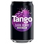 Tango Tango Sugar Free Dark Berry 24x330ml