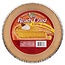 Keebler Keebler Ready Crust Graham Cracker Pie 12x170g