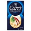 Carr's Carrs Table Water Large 6x200g