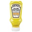 Heinz Heinz Yellow Mustard Mild 8x220ml