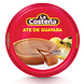 La Costena La Costena Guayaba Paste 12 x 240g La Costena La Costena Guayaba Paste 12 x 240g