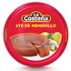 La Costena La Costena Membrillo Paste 12 x 240g La Costena La Costena Membrillo Paste 12 x 240g