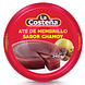 La Costena La Costena Membrillo Chamoy Paste 12 x 240g La Costena La Costena Membrillo Chamoy Paste 12 x 240g
