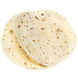 6" Flour Tortilla 18 x 8 6" Flour Tortilla 18 x 8